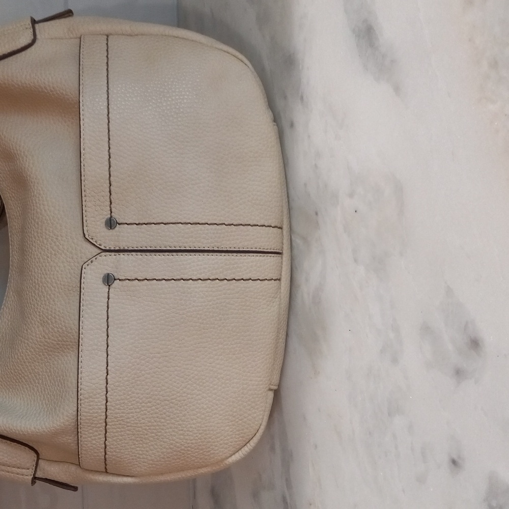 Shoulder Handbag - Picture 9 of 16